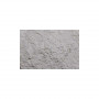 Sikafloor Colorchips N, Цветен чипс 3 mm, сигнално сив, 1 kg
