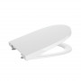 Комплект Duplo Neo 4 в 1, Ona Compact Rimless + бутон по избор, A890030020 + A346688000 + A801E22001