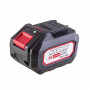 Батерия 20V 6Ah за серията RDP-R20 System