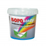 Оцветител Бороколор, златно жълто - 200 g