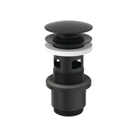 Click-clack изпразнител G1 1/4"