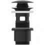 Click-clack изпразнител G1 1/4"