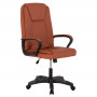 ОФИС СТОЛ TAMPA PU 63x70x114Y см.