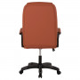 ОФИС СТОЛ TAMPA PU 63x70x114Y см.