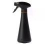 Пулверизатор за растения Fiskars Urban, 0.3 l