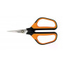Ножица за цветя Fiskars Solid SP151