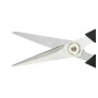 Ножица за цветя Fiskars Solid SP151
