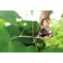 Ножица за цветя Fiskars Solid SP151