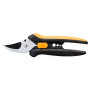 Ножица за цветя Fiskars Solid SP141