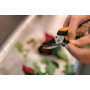 Ножица за цветя Fiskars Solid SP141