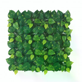 Декоративна плочка БРЪШЛЯН ЕКО UV 50x50 cm