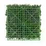 Декоративна плочка ЖИВ ПЛЕТ UV 50x50 cm
