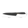 Нож на готвача Edge 19 cm