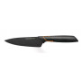 Азиатски нож Edge 12 cm