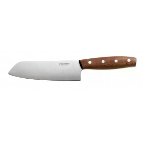 Азиатски нож Norr 16 cm