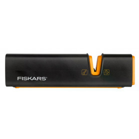 Точило за брадви и ножове Fiskars Xsharp™
