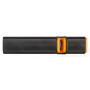 Точило за брадви и ножове Fiskars Xsharp™