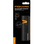 Точило за брадви и ножове Fiskars Xsharp™