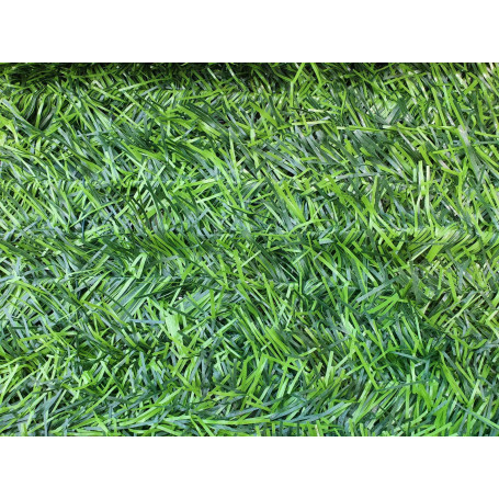 Скара за огнище с ∅ 60 cm, размер 44x44 cm