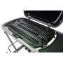 Преносимо газово барбекю Weber® Traveler