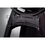 Барбекю на газ Weber® Q3200 със стойка