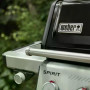 Барбекю на газ Weber® Spirit EP-335