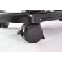 Барбекю на газ Weber® Spirit E-325 GBS