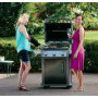 Барбекю на газ Weber® Spirit E-320 Premium GBS