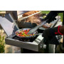 Барбекю на газ Weber® Spirit EP-335 Premium GBS