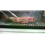 Барбекю на газ Weber® Spirit EPX-325S Premium GBS