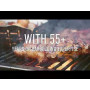 Барбекю на газ Weber® Spirit EPX-325S Premium GBS