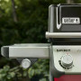Барбекю на газ Weber® Spirit EP-435