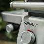 Барбекю на газ Weber® Spirit EP-435