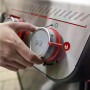 Барбекю на газ Weber® Spirit SP-435