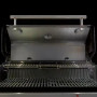 Барбекю на газ Genesis Smart EPX-435