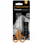 Ножица за бродерия Fiskars Classic, 13 cm