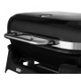 Електрическо барбекю Weber® Lumin