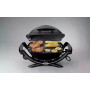 Електрическо барбекю Weber® Q1400