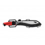 Мачете Gerber Versafix Pro Red