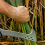 Мачете-трион Billhook Solid™