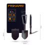Сгъваема лопата Fiskars