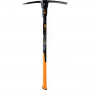 Кирка Pro IsoCore™, размер L