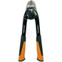 Ножица за арматура и рязане на болтове PowerGear™, 36 cm