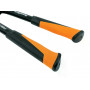 Ножица за арматура и рязане на болтове PowerGear™, 36 cm