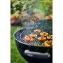 Барбекю на въглища Weber® Classic Kettle 47cm