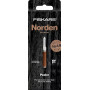 Белачка с фиксирано острие Fiskars Norden