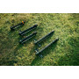 Осцилаторен разпръсквач Fiskars Solid™