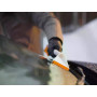 Зимен комплект за автомобил Fiskars