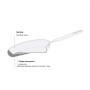 Тиган за пържене All Steel Pure, 24cm