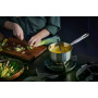 Касерола Fiskars All Steel, 1.5 l